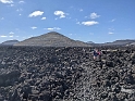 Volcanic Landscape